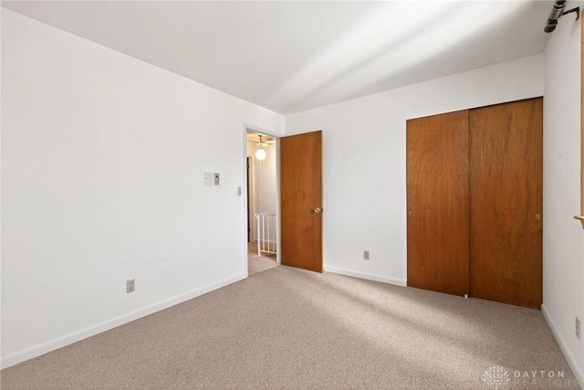 3233 Carrier Avenue, Kettering, OH 45429