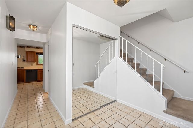 3233 Carrier Avenue, Kettering, OH 45429