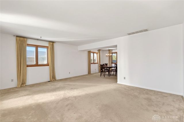 3233 Carrier Avenue, Kettering, OH 45429