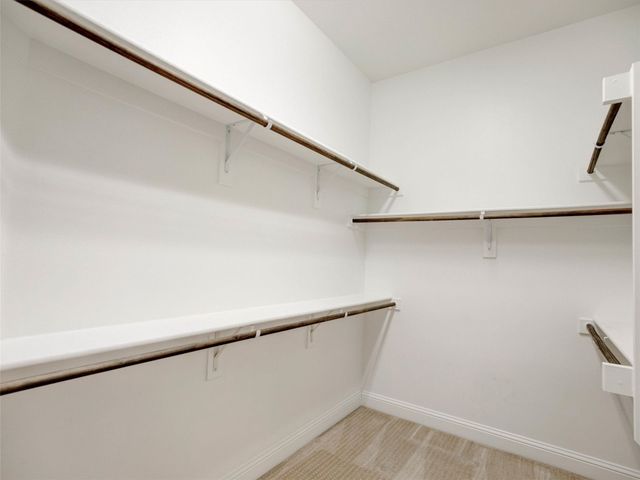 2700 Gladstone Drive, Dallas, TX 75211