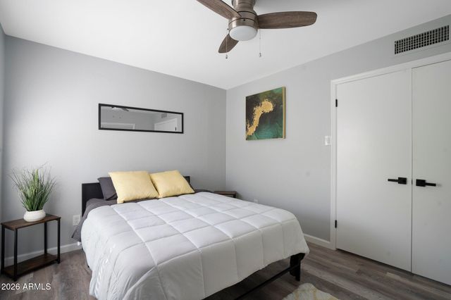 1717 E UNION HILLS Drive 1060, Phoenix, AZ 85024