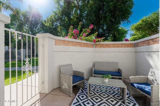1717 E UNION HILLS Drive 1060, Phoenix, AZ 85024