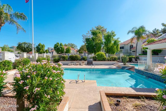 1717 E UNION HILLS Drive 1060, Phoenix, AZ 85024