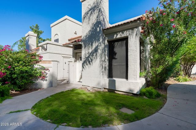 1717 E UNION HILLS Drive 1060, Phoenix, AZ 85024