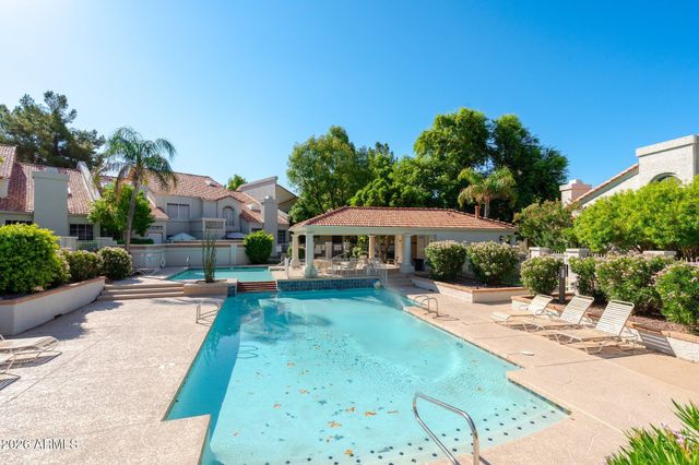 1717 E UNION HILLS Drive 1060, Phoenix, AZ 85024