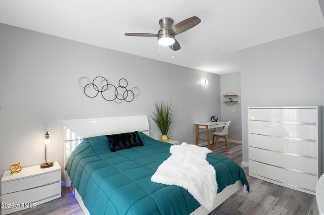 1717 E UNION HILLS Drive 1060, Phoenix, AZ 85024