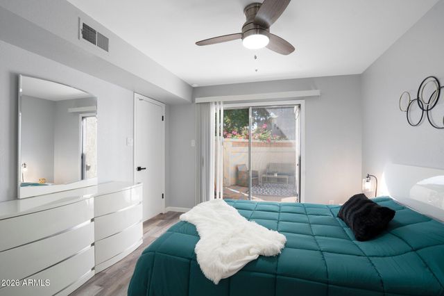 1717 E UNION HILLS Drive 1060, Phoenix, AZ 85024