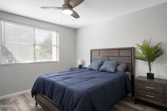 1717 E UNION HILLS Drive 1060, Phoenix, AZ 85024