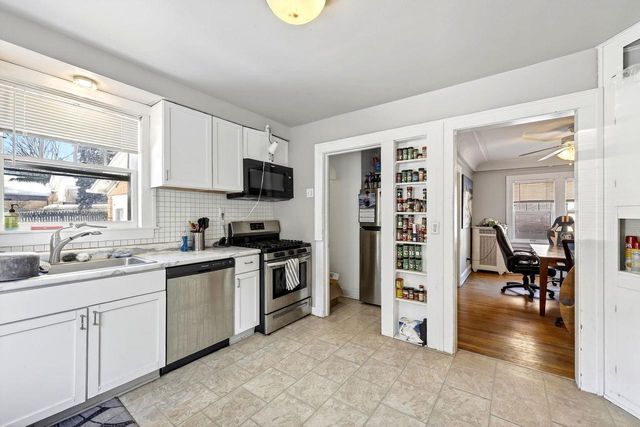 308 S Brooks Street, Madison, WI 53715