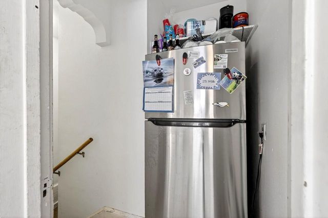 308 S Brooks Street, Madison, WI 53715