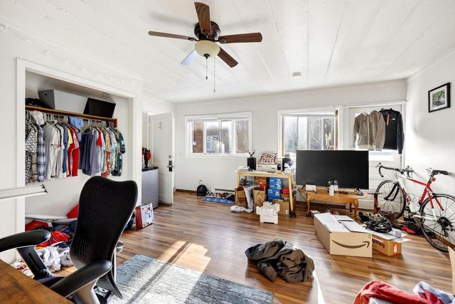 308 S Brooks Street, Madison, WI 53715