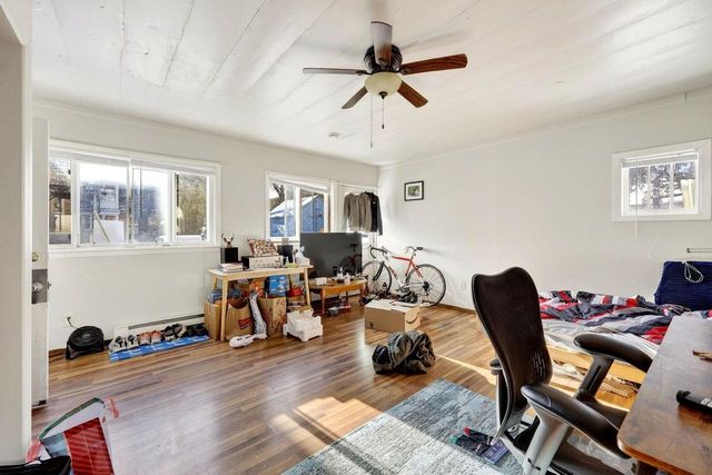 308 S Brooks Street, Madison, WI 53715