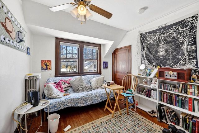 308 S Brooks Street, Madison, WI 53715