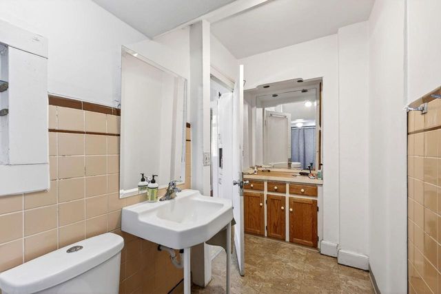 308 S Brooks Street, Madison, WI 53715