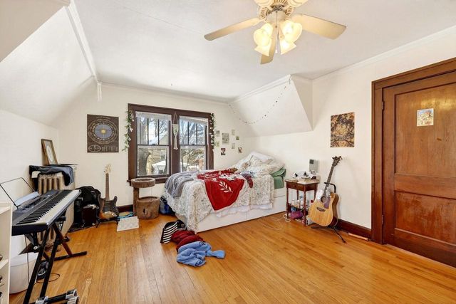 308 S Brooks Street, Madison, WI 53715