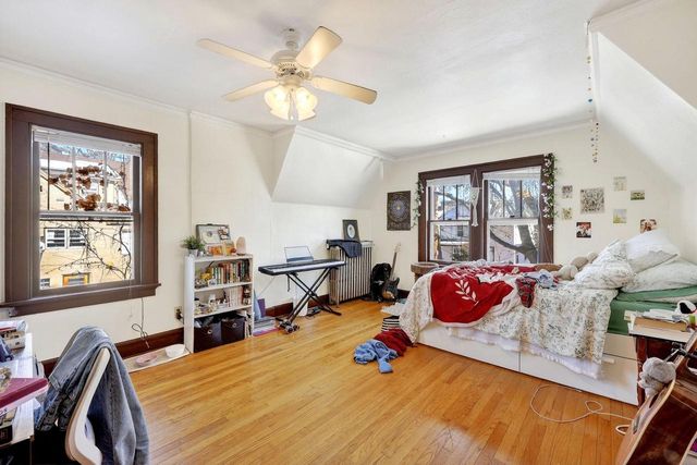 308 S Brooks Street, Madison, WI 53715