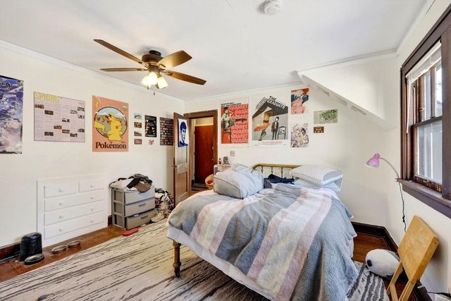 308 S Brooks Street, Madison, WI 53715