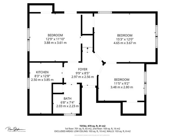 308 S Brooks Street, Madison, WI 53715