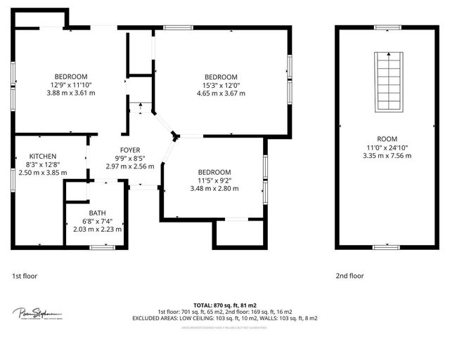 308 S Brooks Street, Madison, WI 53715