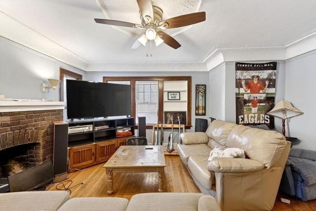 308 S Brooks Street, Madison, WI 53715