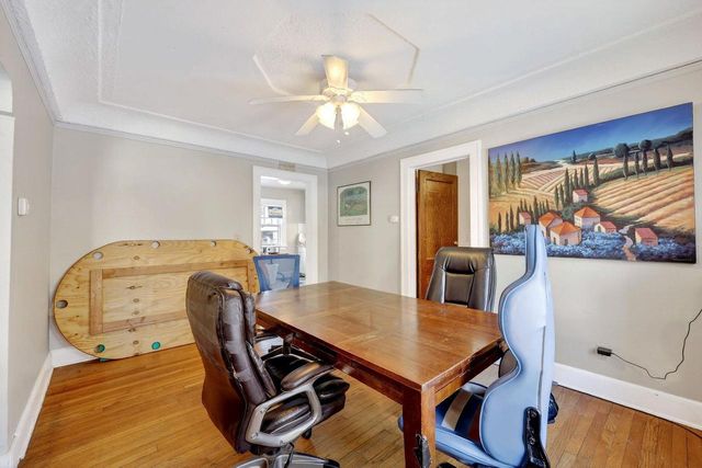 308 S Brooks Street, Madison, WI 53715