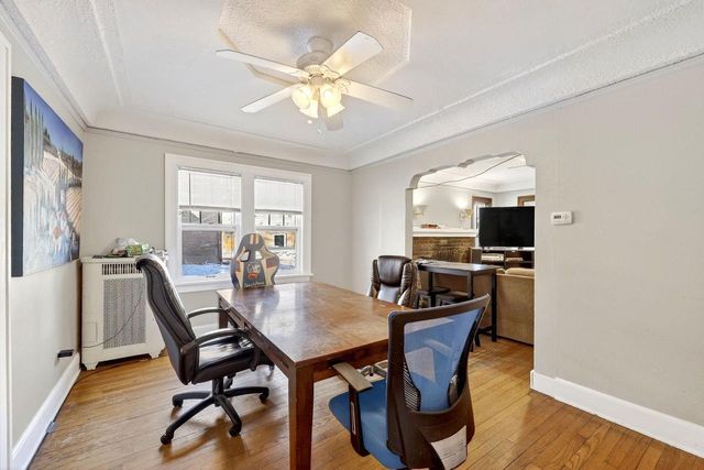 308 S Brooks Street, Madison, WI 53715