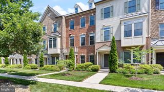 7724 DUNCANNON LN, Hanover, MD 21076