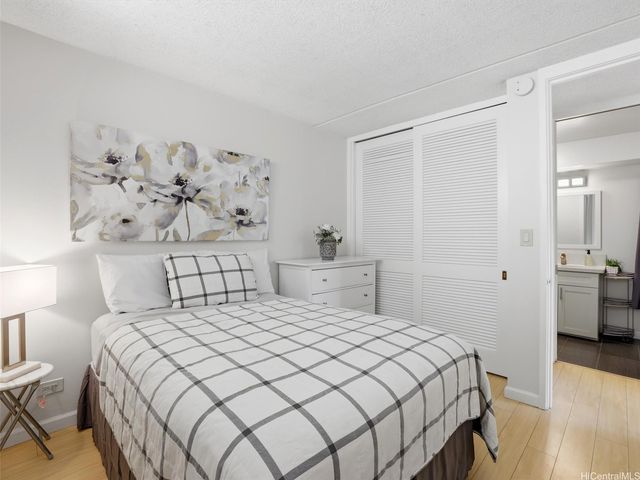 1717 Ala Wai Boulevard 1501, Honolulu, HI 96815