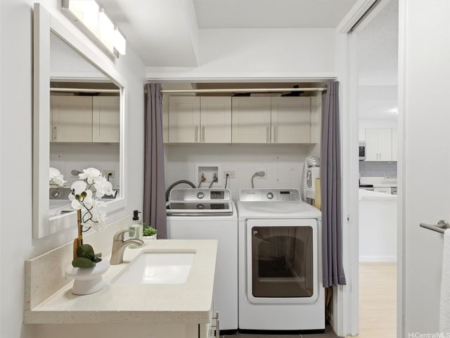 1717 Ala Wai Boulevard 1501, Honolulu, HI 96815