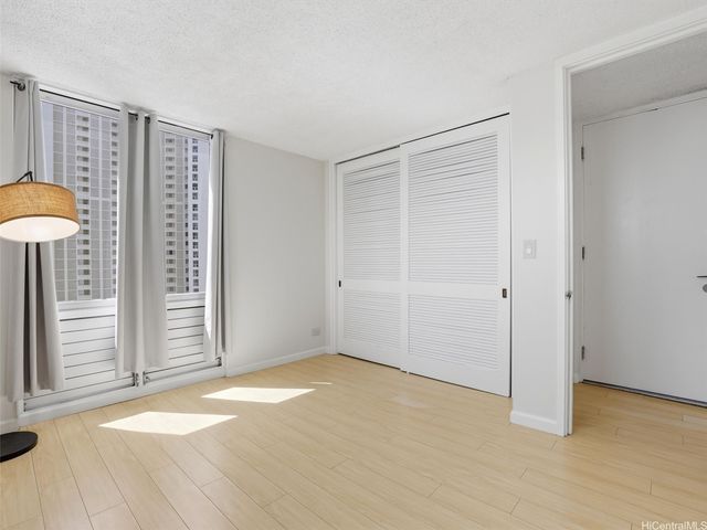 1717 Ala Wai Boulevard 1501, Honolulu, HI 96815