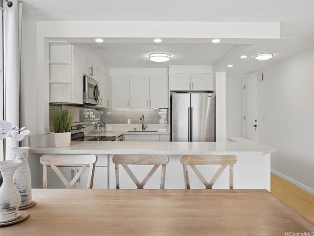 1717 Ala Wai Boulevard 1501, Honolulu, HI 96815