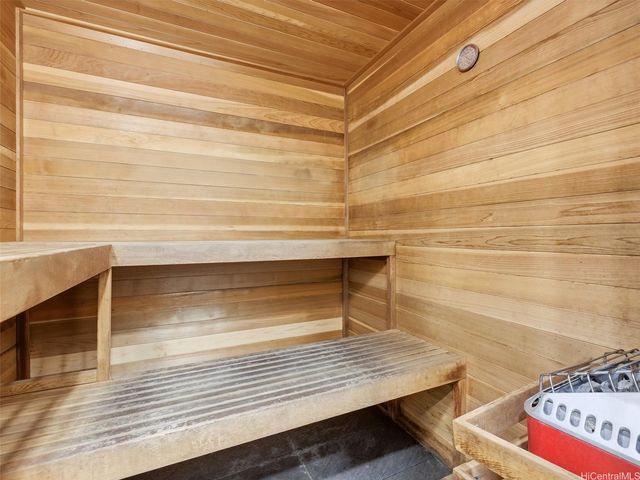 1717 Ala Wai Boulevard 1501, Honolulu, HI 96815