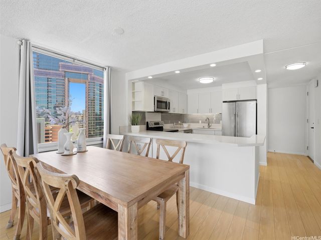 1717 Ala Wai Boulevard 1501, Honolulu, HI 96815