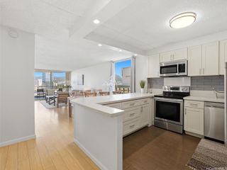 1717 Ala Wai Boulevard 1501, Honolulu, HI 96815