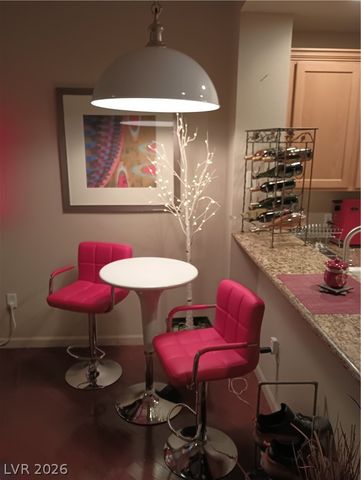 31 East Agate Avenue 404, Las Vegas, NV 89123