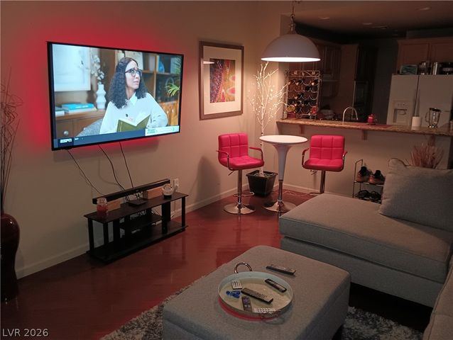 31 East Agate Avenue 404, Las Vegas, NV 89123