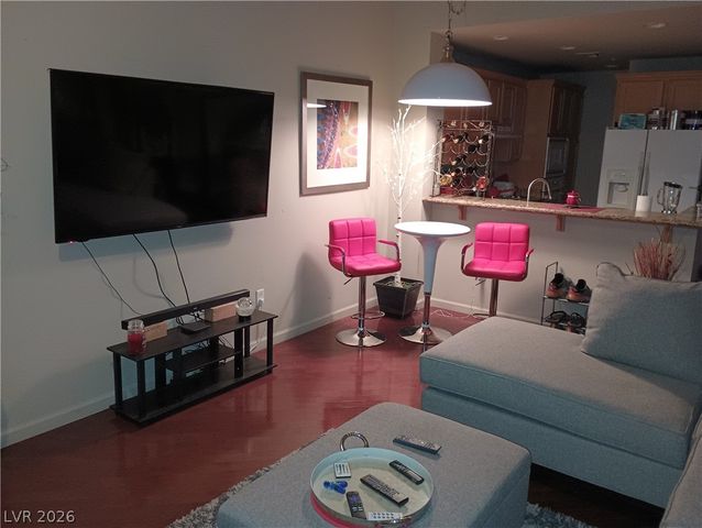 31 East Agate Avenue 404, Las Vegas, NV 89123