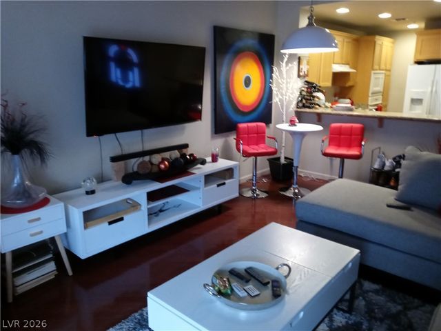 31 East Agate Avenue 404, Las Vegas, NV 89123