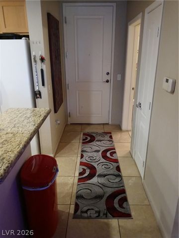 31 East Agate Avenue 404, Las Vegas, NV 89123