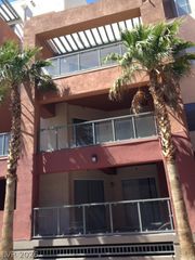 31 East Agate Avenue 404, Las Vegas, NV 89123