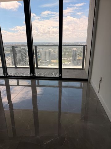 480 NE 31st St 4601, Miami, FL 33137