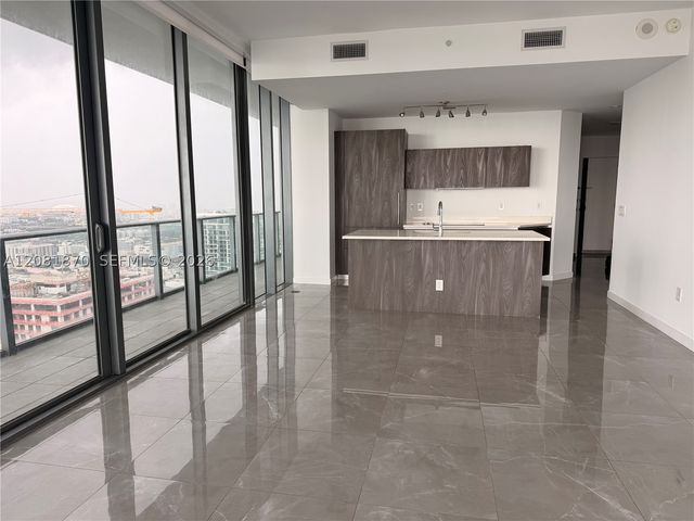 480 NE 31st St 4601, Miami, FL 33137