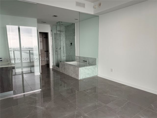 480 NE 31st St 4601, Miami, FL 33137