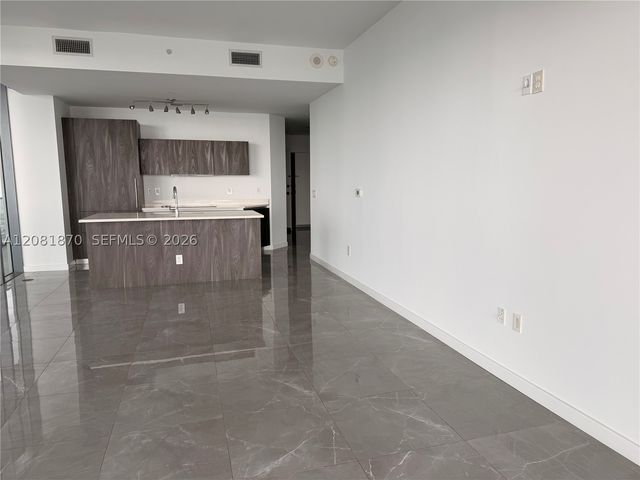 480 NE 31st St 4601, Miami, FL 33137