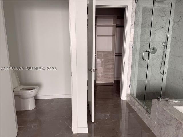 480 NE 31st St 4601, Miami, FL 33137