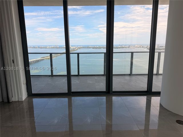 480 NE 31st St 4601, Miami, FL 33137