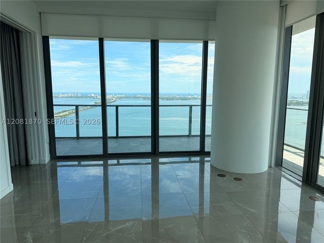 480 NE 31st St 4601, Miami, FL 33137
