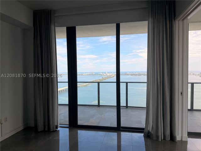 480 NE 31st St 4601, Miami, FL 33137