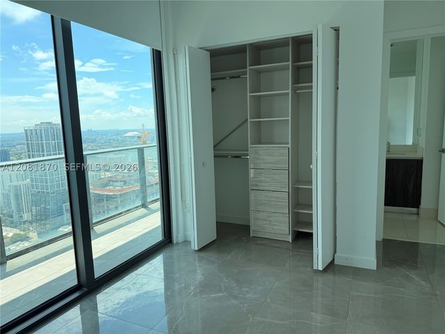 480 NE 31st St 4601, Miami, FL 33137