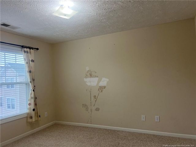 3322 Harbour Pointe Place 17, Fayetteville, NC 28314